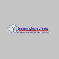 3mmcmethyl