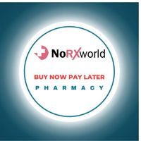 BuySubutexOnlineRxFastTra