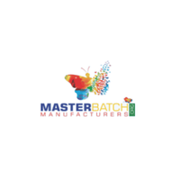 masterbatch