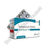ivermectincure_net