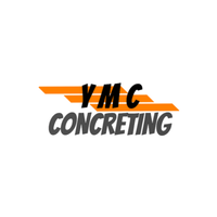 Ymcconcret321