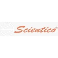 scienticoincinerators