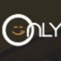 onlyhalal