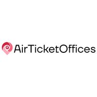 airticketoffices