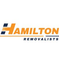 Hamiltonremoval