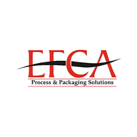 Efcapackings