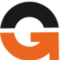 GrowMarketingHub
