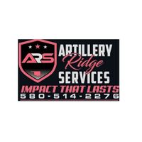 artillery-ridge-services-llc