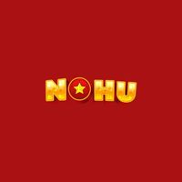 nohubusiness1