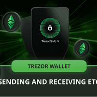 trezaiostart