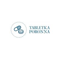 tabletkiporonnet
