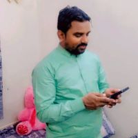 Abdulsamad