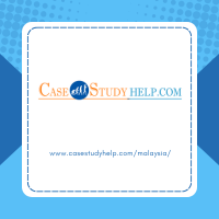 casestudyhelp
