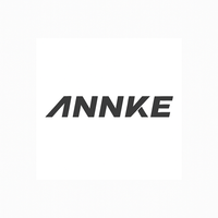 annkenz