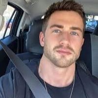 RichardDawson