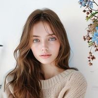 oliviamartin