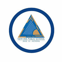 nepsdwarkaschool