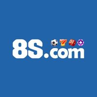 8sbetorg