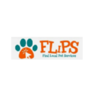 vendorfindlocalpetservices