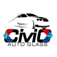 digicrusaderaimarketplace