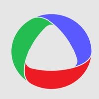 rotation-manager