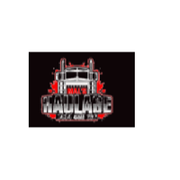 malshaulage