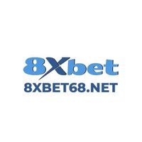 8xbet68net