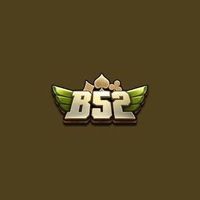 b52club66com