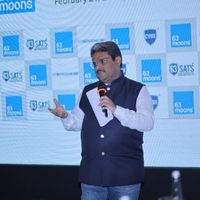 jigneshshah32
