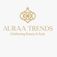 AuraaTrends