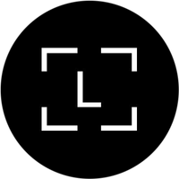 ledgerliveloginv