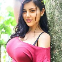 rinkishingh