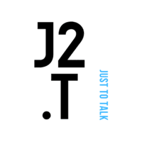justtotalk