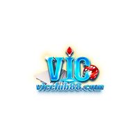vicclub88com