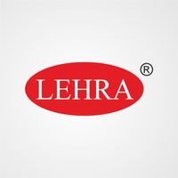 lehrafuelpunjab