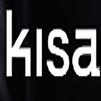 kisaekorea