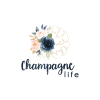 champagnelife