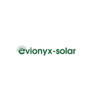 evionyx