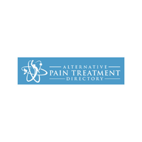 paintreatmentdirectory24