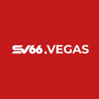 sv66vegas