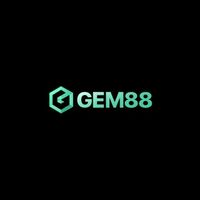 gem88ws