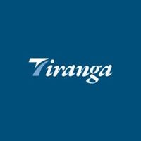 TirangaGamesApp