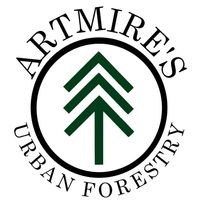artmires
