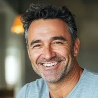 ChristopherElmers