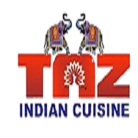 tazcuisine