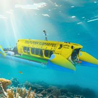 yellowsubmarine