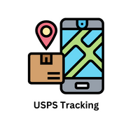uspstrackingcom