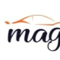 magarideals