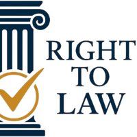 righttolaw08