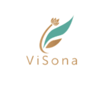 visonallc